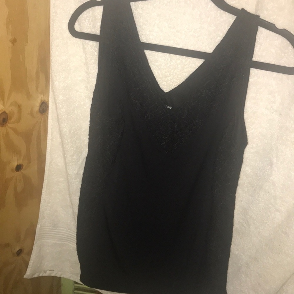 Lane bryant clothes 4 shirts all 4 for 20